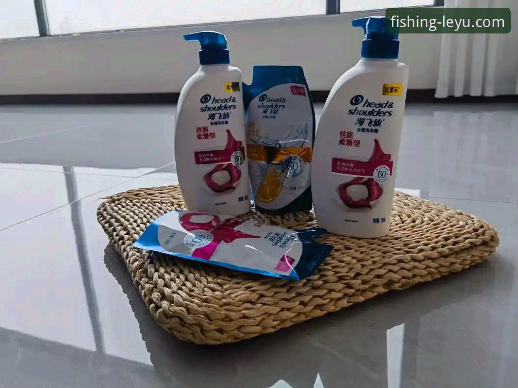 乐鱼品牌值得信赖推荐 揭秘乐鱼品牌值得信赖推荐:技术评测员眼中的稳定与流畅真相