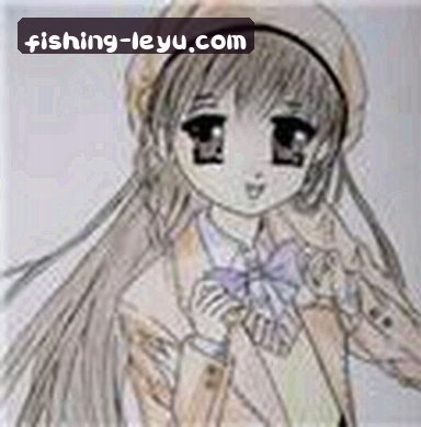 陈女士